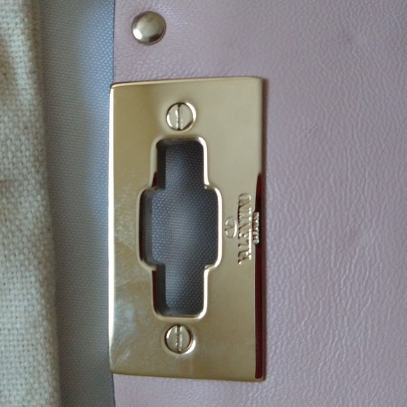 NOT FOR SALE - Picture 9 of 10